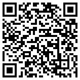 QR Code for Tulare Realty in Tulare, CA 93274