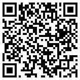 QR Code for Tuneful Productions in Simi Valley, CA 93062