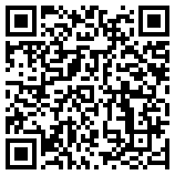 QR Code for Turning Point Industries in Atwater, CA 95301