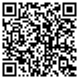 QR Code for Twin Palms Recovery Center in El Monte, CA 91731