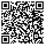 QR Code for Twin Pine Casino & Hotel in Middletown, CA 95461