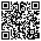 QR Code for Twisted Masala in Fresno, CA 93727