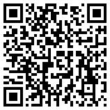 QR Code for U-Haul Neighborhood Dealer in Davis, CA 95616