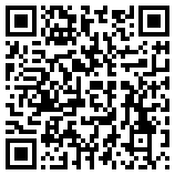QR Code for U-haul Neighborhood Dealer in Big Bear Lake, CA 79907