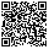 QR Code for U-Haul in San Bernardino, CA 92411