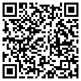 QR Code for Ucsd Medical Center-Hillcrest - Gift Shop in San Diego, CA 92103