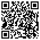 QR Code for Ufleet in San Diego, CA 92130