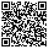 QR Code for Ultimate Auto Care in Orange, CA 92867
