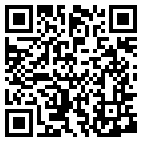 QR Code for Ultra Cell in Livermore, CA 94551