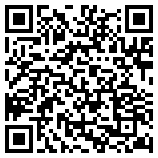 QR Code for Uninet Imaging in Hawthorne, CA 90250