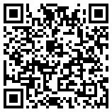 QR Code for Union City Expert Locksmith in UNION CITY, CA 94587