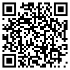 QR Code for Levi's Jeans At Unionmade in San Francisco, CA 94114