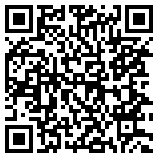 QR Code for Unique Digital Media in Glendale, CA 91204