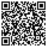 QR Code for United Evergreen Floral in Lodi, CA 95240