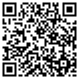 QR Code for United State Services in San Jose, CA 95136