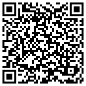 QR Code for United States Postal Service-USPS in Turlock, CA 95380