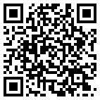 QR Code for Unity Mold in Brea, CA 92821