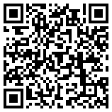 QR Code for Universal Studios in Universal City, CA 91608