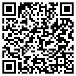 QR Code for Urs Corporation in Sacramento, CA 95833