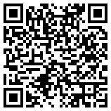 QR Code for Us Building Materials in Rancho Cordova, CA 95742
