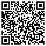 QR Code for US Cellular in Arcata, CA 95521