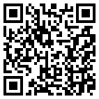 QR Code for Us Nails in Vacaville, CA 95687