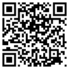 QR Code for Tandon Usha DDS in Northridge, CA 91324