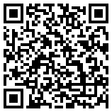 QR Code for V As Security Systems in Canoga Park, CA 91304