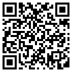 QR Code for V Corp in Covina, CA 91724