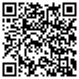 QR Code for Valdry's Apartments in Tracy, CA 95376