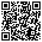 QR Code for Valero & Valero in San Clemente, CA 92672