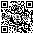 QR Code for Valley Donut in San Jacinto, CA 92583