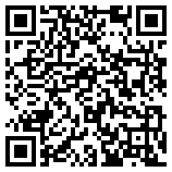 QR Code for Vanity Rose Salon in Merced, CA 95340