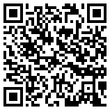 QR Code for Vantage Transports in Stockton, CA 95210