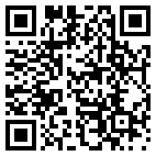 QR Code for Varsity Dental in Davis, CA 95616