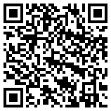 QR Code for Vascular and General in Long Beach, CA 90808
