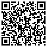 QR Code for Vast Engineering in Oakland, CA 94607