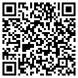 QR Code for Vein Specialists - Coolsculpting Center in Palm Desert, CA 92260