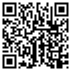 QR Code for Verdeo Funding in Roseville, CA 95661