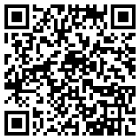QR Code for Verizon Wireless in Turlock, CA 95380