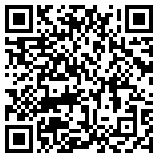 QR Code for Verizon Wireless in Hayward, CA 94541