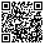 QR Code for Vet Chem in Riverside, CA 92503