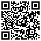 QR Code for Via Electric in Hanford, CA 93230