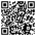 QR Code for Vicking Tires in Holtville, CA 92250