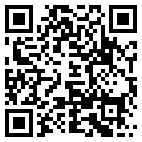 QR Code for Victel Southbay in Torrance, CA 90501