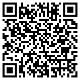 QR Code for Video Library in Grass Valley, CA 95945
