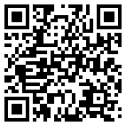 QR Code for Vietkitchen in San Leandro, CA 94579