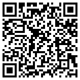 QR Code for Vineyard Industry Products in Paso Robles, CA 93446