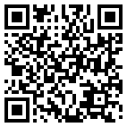 QR Code for Vinicas in Fresno, CA 93702