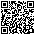 QR Code for Vintage Brooke in Concord, CA 94521